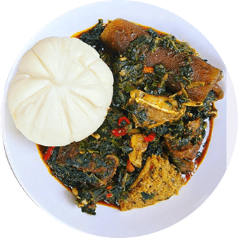 Afang