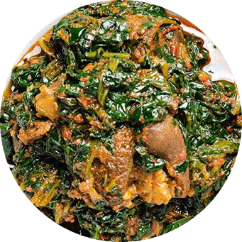 Efo Riro